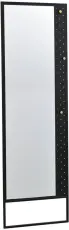 Malone 53X170 cm - Rowico Home - Bonus M&ouml;bler