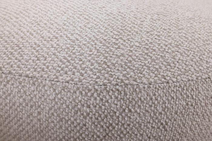 Bild 9, Shell Övriga tyger - Svenska Hem - Bonus Möbler