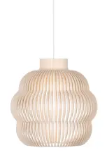 Kumulo 5200 Bj&ouml;rk - Secto Design - Bonus M&ouml;bler