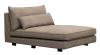 Modul, divan XL