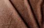 Copper Brown - Slasken - Bonus M&ouml;bler