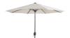 Silver / Beige