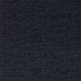 A. Cortina Dark Blue 48 - Slasken - Bonus M&ouml;bler