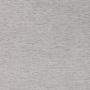 A. Cortina Soft Grey 71 - Slasken - Bonus M&ouml;bler