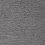 A. Cortina Light Grey 72 - Slasken - Bonus M&ouml;bler