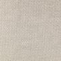 A. Salento Linen 61 - Slasken - Bonus M&ouml;bler