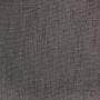B. Casual Dark Grey 77 - Slasken - Bonus M&ouml;bler