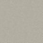 B. Nancy Soft Grey 71 - Slasken - Bonus M&ouml;bler
