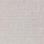 C. Moulin Linen 61 - Slasken - Bonus M&ouml;bler