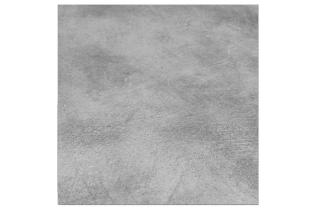 Piani laminat 70X70 cm Gr&aring; betonglook - Brafab - Bonus M&ouml;bler