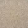 A. Makalu Beige 62 - Slasken - Bonus M&ouml;bler