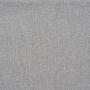 B. Giri Light Grey 72 - Slasken - Bonus M&ouml;bler