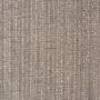 B. Montserrat Beige 03 - Slasken - Bonus M&ouml;bler
