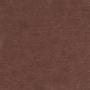 B. Trapani Mahogany 36 - Slasken - Bonus M&ouml;bler