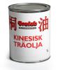 1 liter