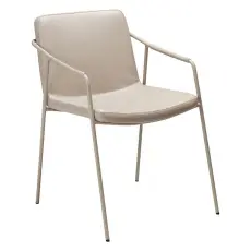 Boto Konstl&auml;der Cashmere - Dan-Form - Bonus M&ouml;bler