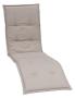 Solvagnsdyna 945 57 cm bred Beige panama - Hillerstorp - Bonus M&ouml;bler