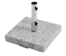 Mito 30 kg Ljus Granit - Brafab - Bonus M&ouml;bler