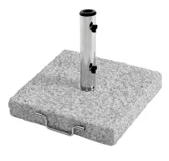Mito 40 kg Ljus Granit - Brafab - Bonus M&ouml;bler