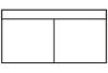 Modul, 3-sits (2) 195