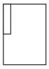 Modul, avslut