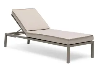 Jet Set Beige / Beige - Hillerstorp - Bonus M&ouml;bler