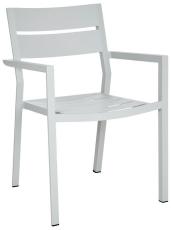 Delia Light Grey - Brafab - Bonus M&ouml;bler