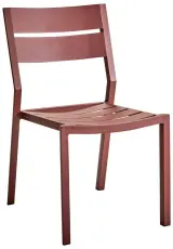 Delia Zin Red - Brafab - Bonus M&ouml;bler