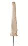 955 Beige 300-350 cm - Hillerstorp - Bonus M&ouml;bler