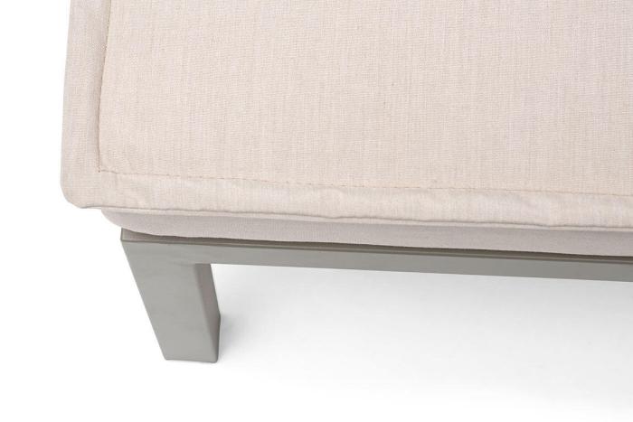 Bild 5, Jet Set Beige / Beige - Hillerstorp - Bonus Möbler