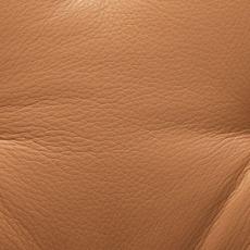 L&auml;der Naturale Camel - DUX - Bonus M&ouml;bler