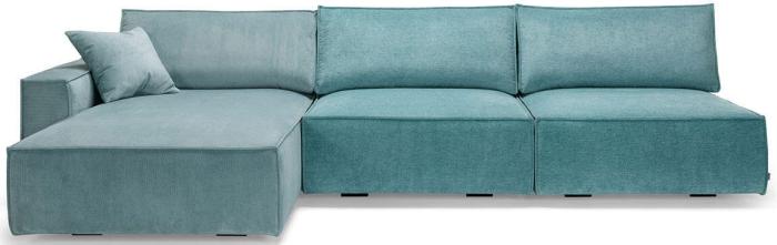 Bild 10, Maksi Decokudde - Bellus - Bonus Möbler