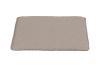 Teddy Beige
