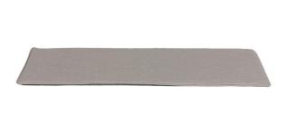 Frisk 102 cm bred Ash - Brafab - Bonus M&ouml;bler