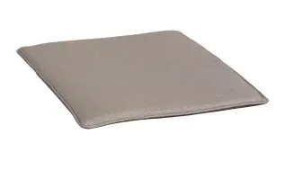 Frisk 48 cm bred Ash - Brafab - Bonus M&ouml;bler