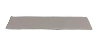 Frisk 102 cm bred Ash - Brafab - Bonus M&ouml;bler
