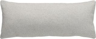 EX 129 - Hovden - Bonus M&ouml;bler