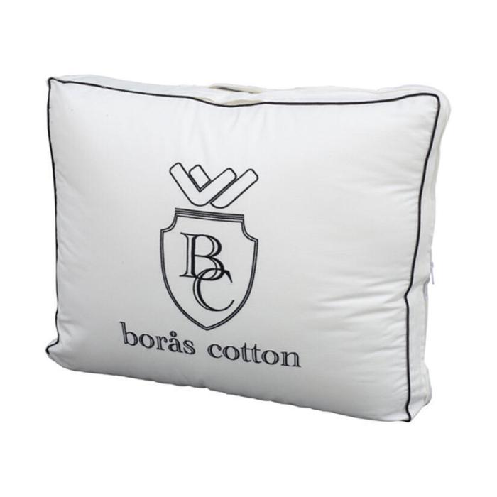 Bild 2, Borås Cotton Care Fast 50x60 cm - Svenska Hem - Bonus Möbler