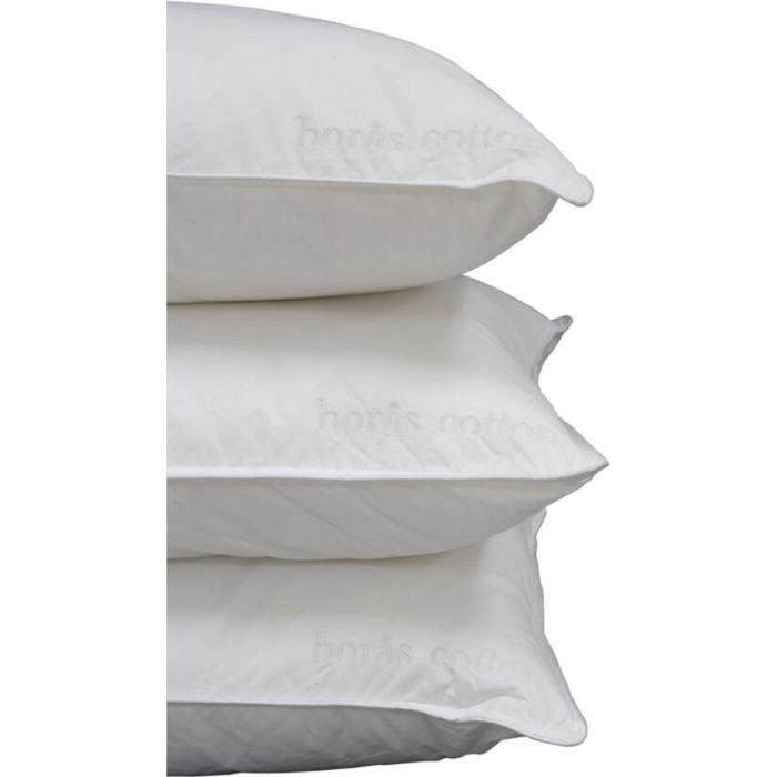 Bild 4, Borås Cotton Care Fast 50x60 cm - Svenska Hem - Bonus Möbler