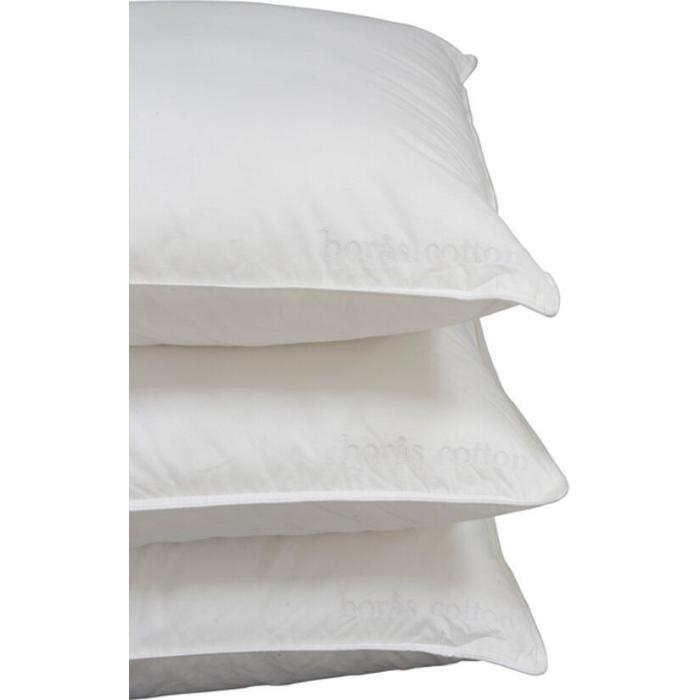 Bild 5, Borås Cotton Care Fast 50x60 cm - Svenska Hem - Bonus Möbler