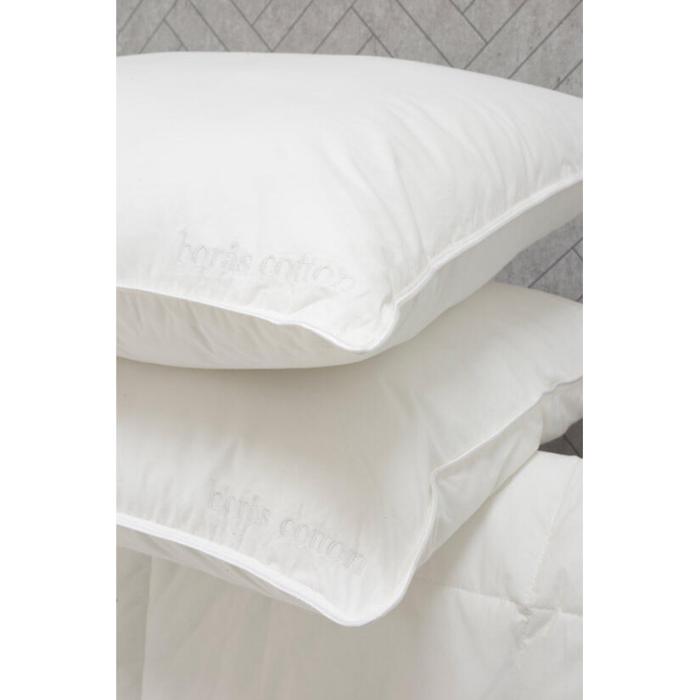 Bild 6, Borås Cotton Care Fast 50x60 cm - Svenska Hem - Bonus Möbler