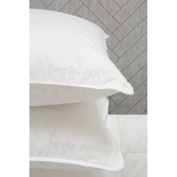 Bild 7, Borås Cotton Care Fast 50x60 cm - Svenska Hem - Bonus Möbler