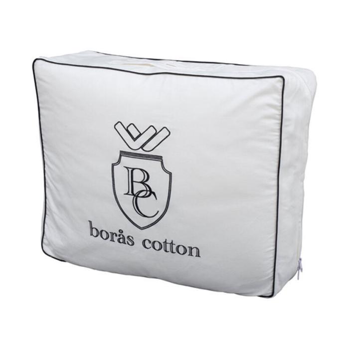Bild 2, Borås Cotton Care Svalt 150x210 cm - Svenska Hem - Bonus Möbler