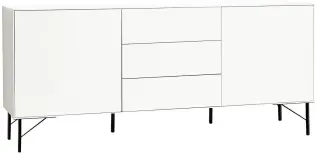 Edge kombination 3 - Hammel Furniture - Bonus M&ouml;bler