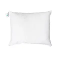 Bor&aring;s Cotton Care Fast 50x60 cm - Svenska Hem - Bonus M&ouml;bler