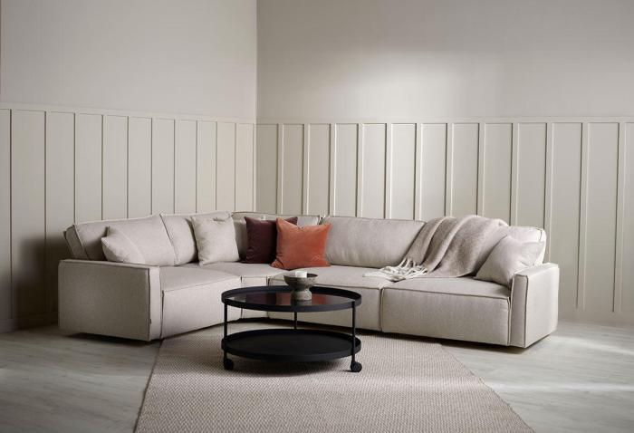 Bild 13, Maksi Decokudde - Bellus - Bonus Möbler