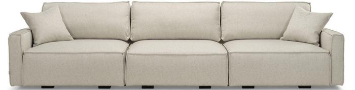 Bild 11, Maksi Decokudde - Bellus - Bonus Möbler