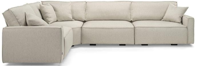 Bild 12, Maksi Decokudde - Bellus - Bonus Möbler