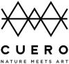 Cuero Design