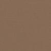 Hemp Beige